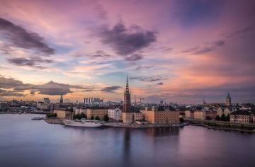 raphael-andres-3cwvFD-YPtk-unsplash